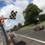 Car Hire Motorsport Services