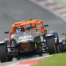 Car Sales Motorsport Services
