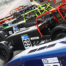 Corporate Motorsport Services