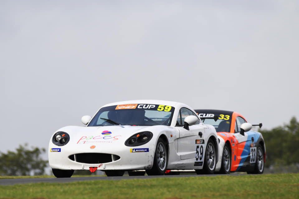 cts-motorsport (1)