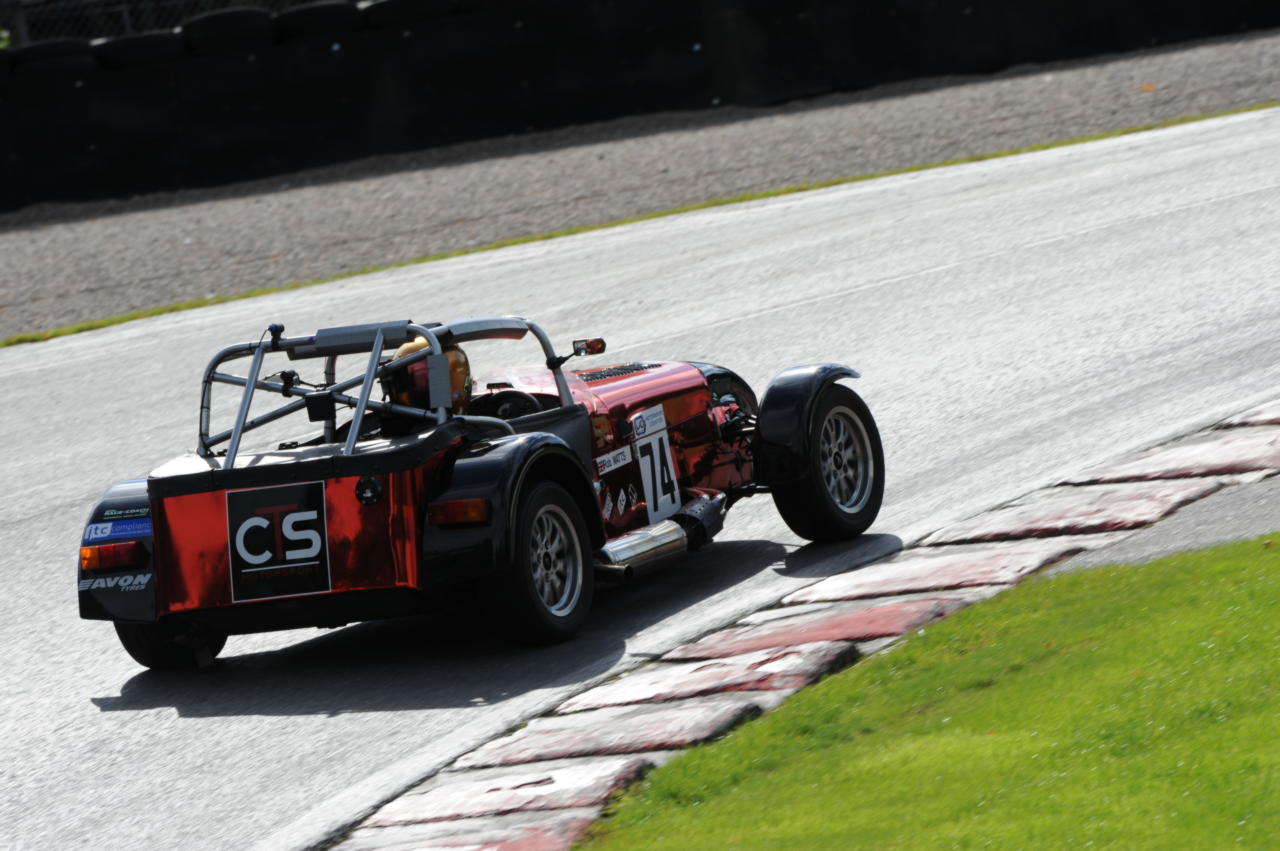 cts-motorsport (10)