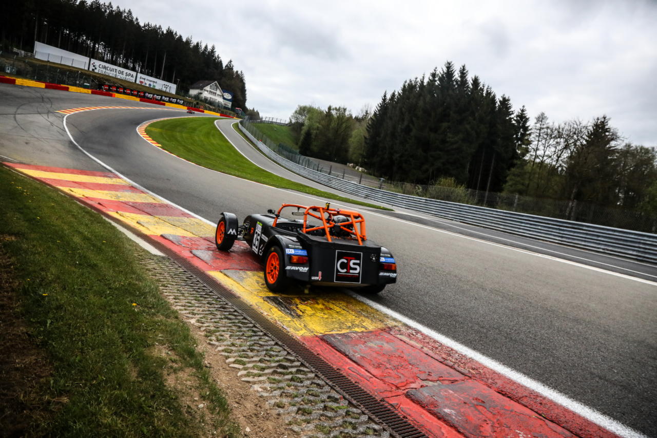 cts-motorsport (100)