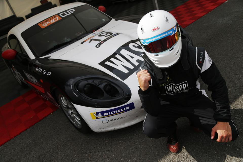 cts-motorsport (13)