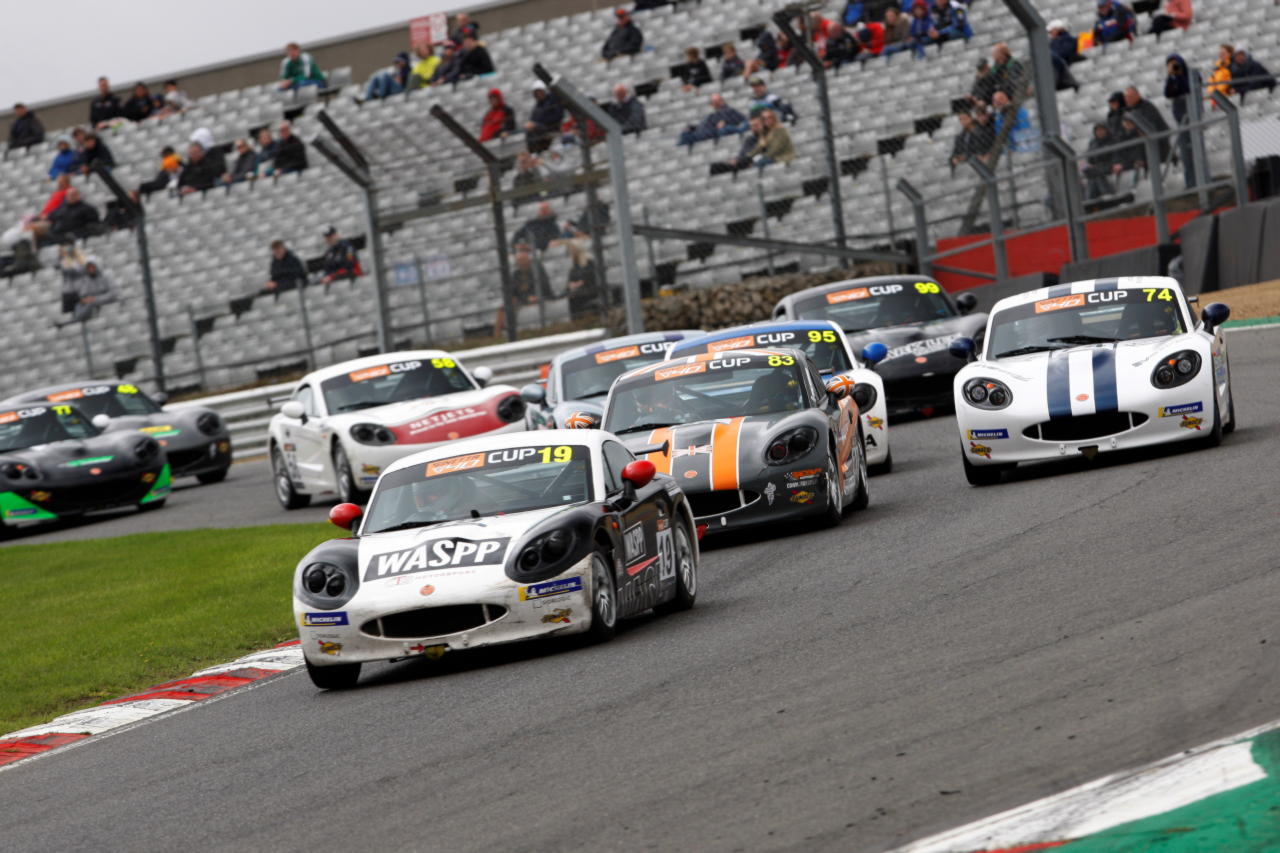 cts-motorsport (15)