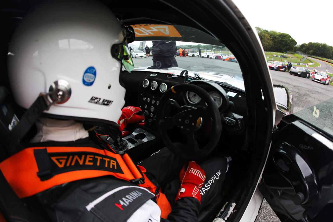 cts-motorsport (17)