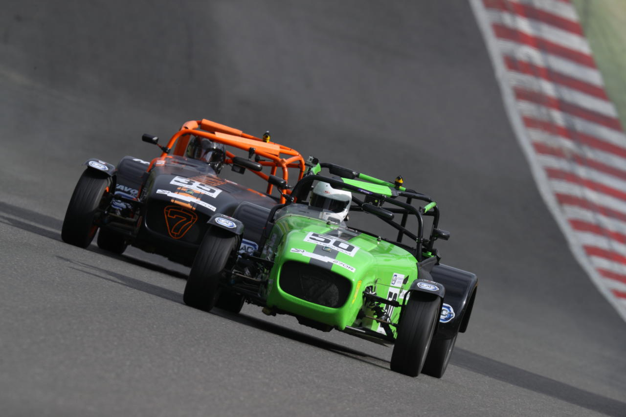 cts-motorsport (2)