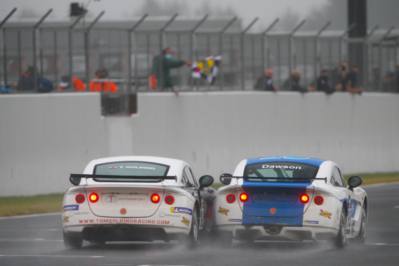 cts-motorsport (20)