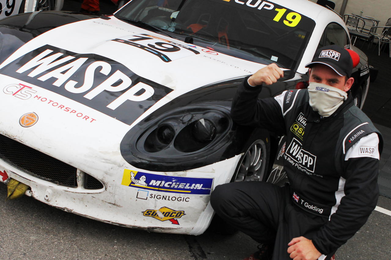 cts-motorsport (23)