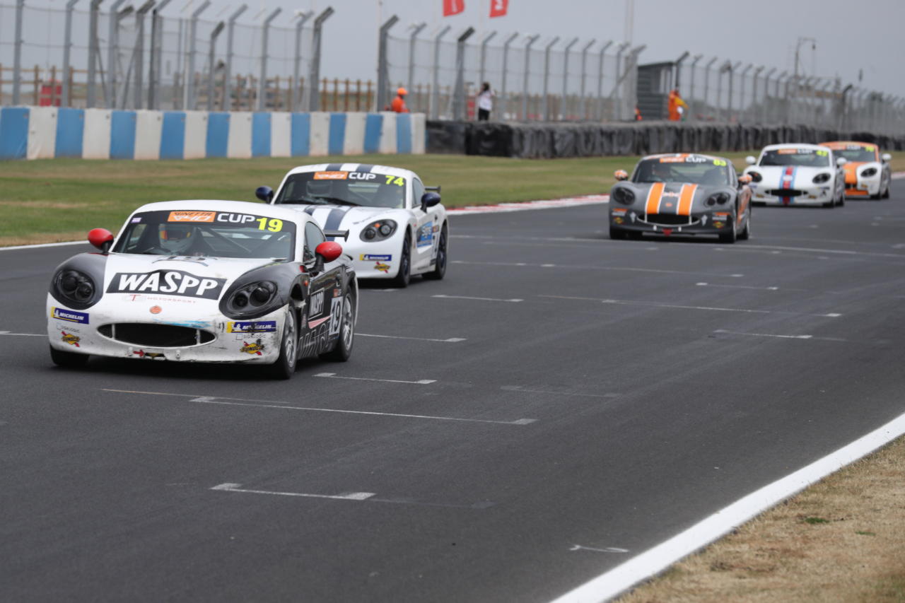 cts-motorsport (25)