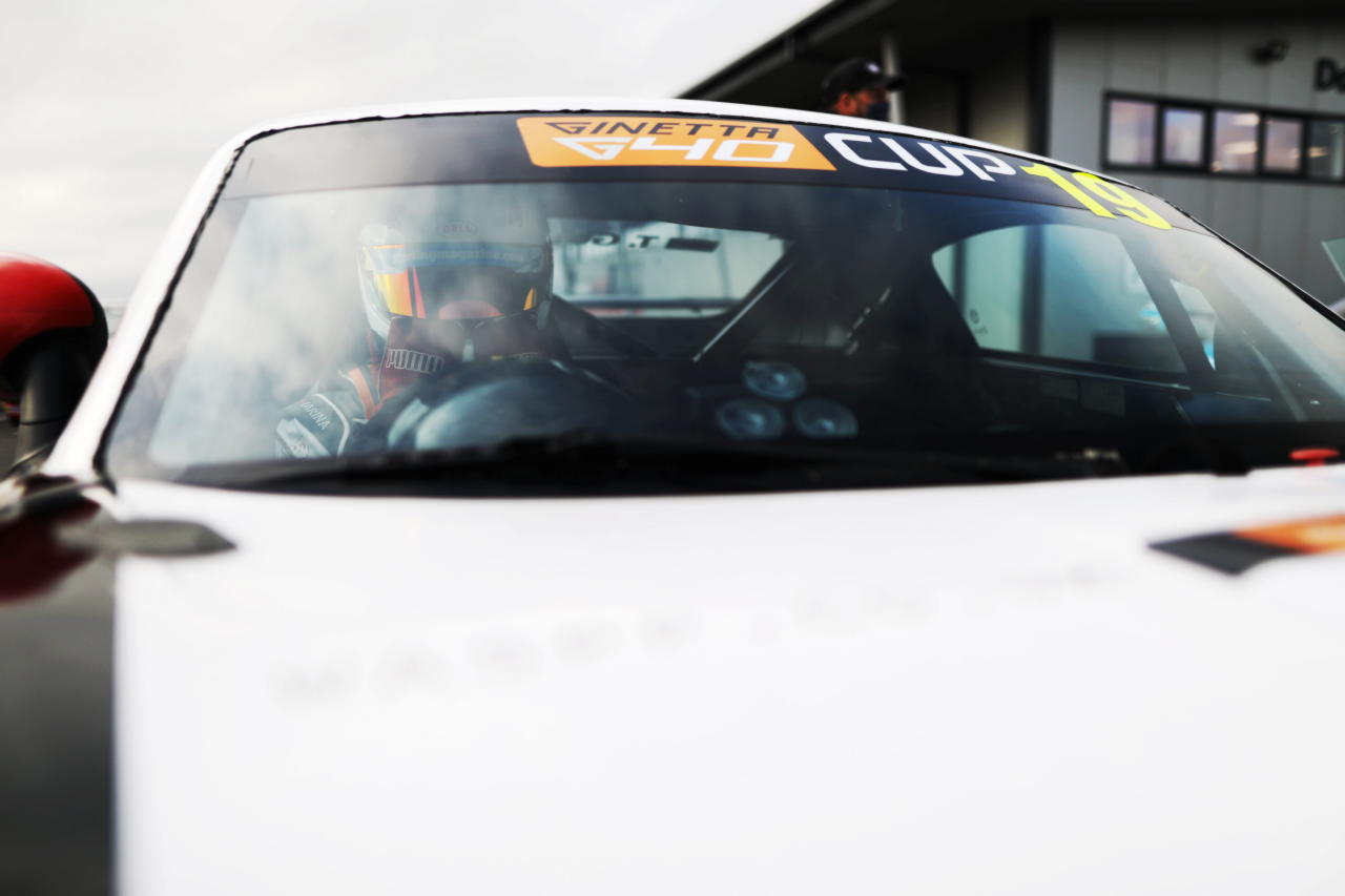 cts-motorsport (26)