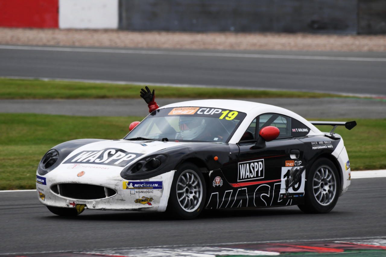cts-motorsport (27)