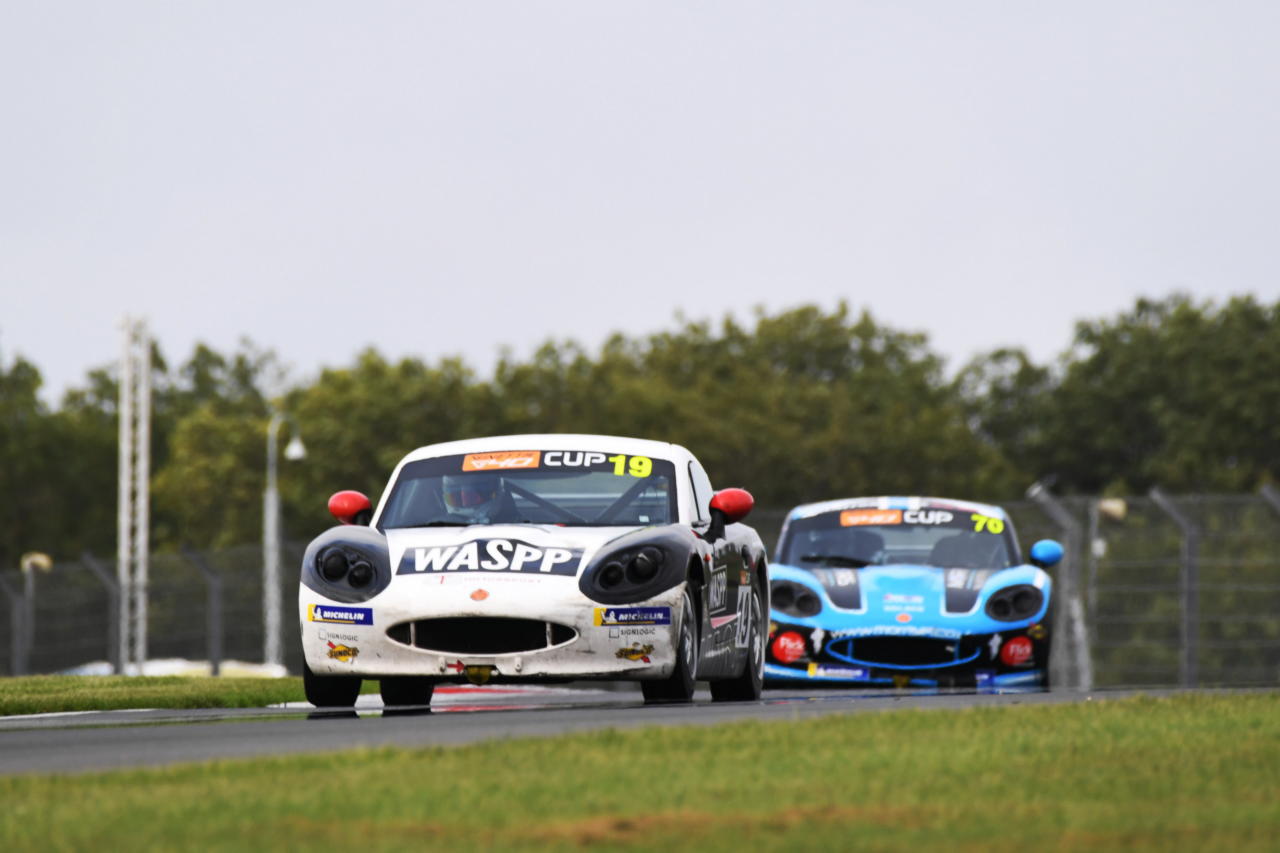 cts-motorsport (29)