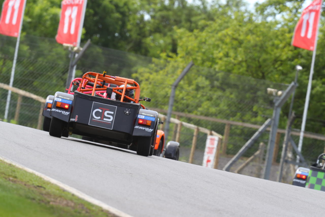 cts-motorsport (3)