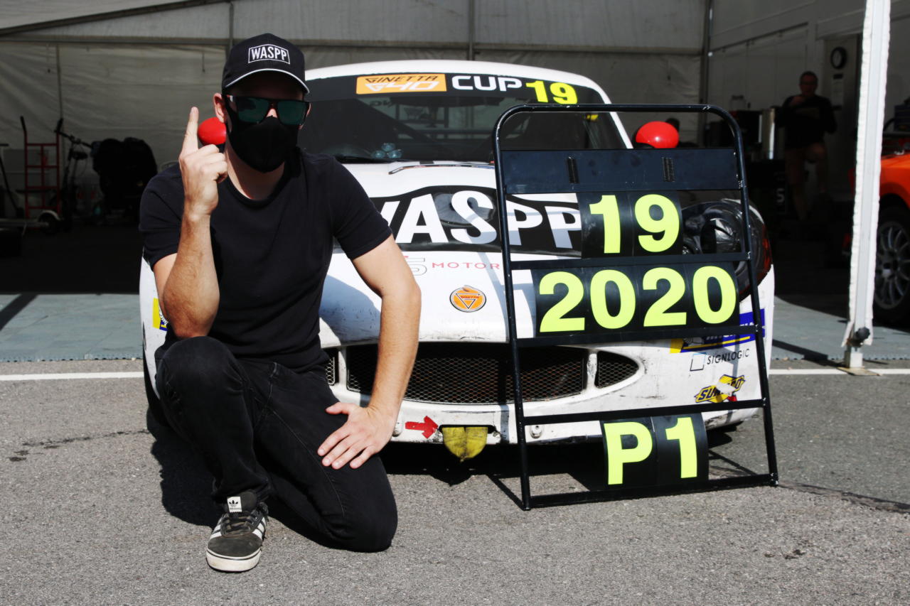cts-motorsport (30)