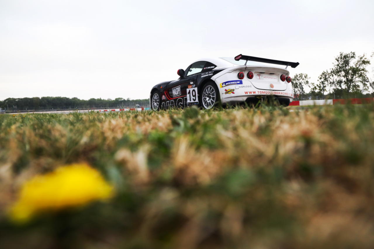 cts-motorsport (31)