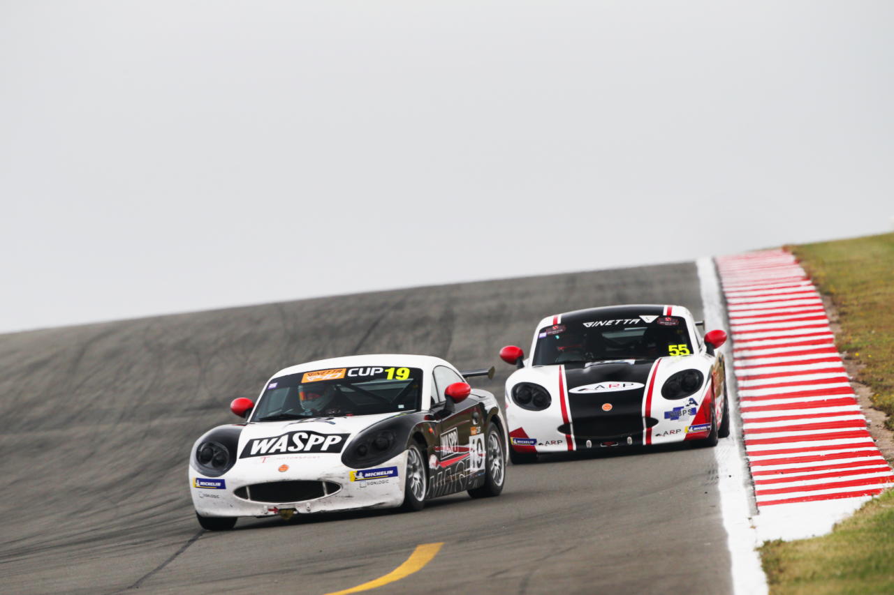 cts-motorsport (34)