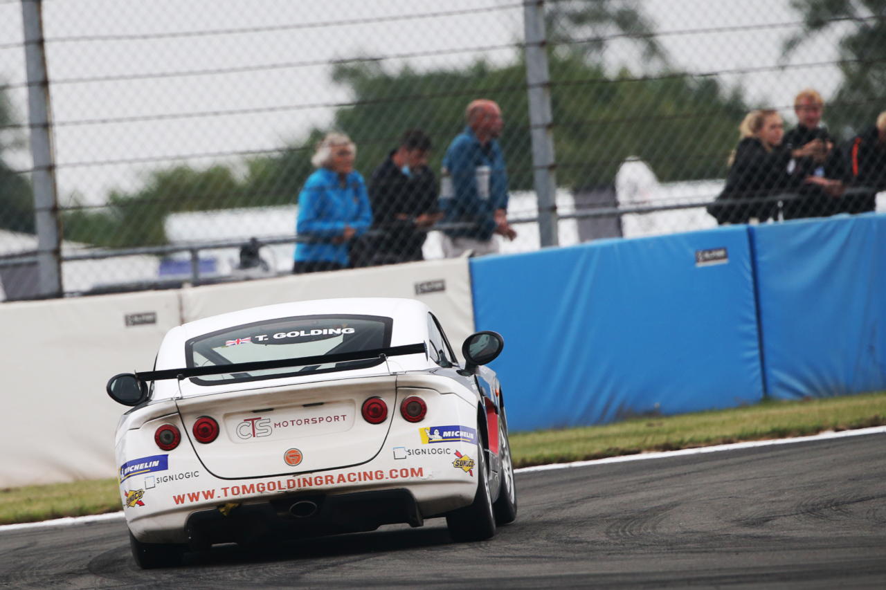 cts-motorsport (38)