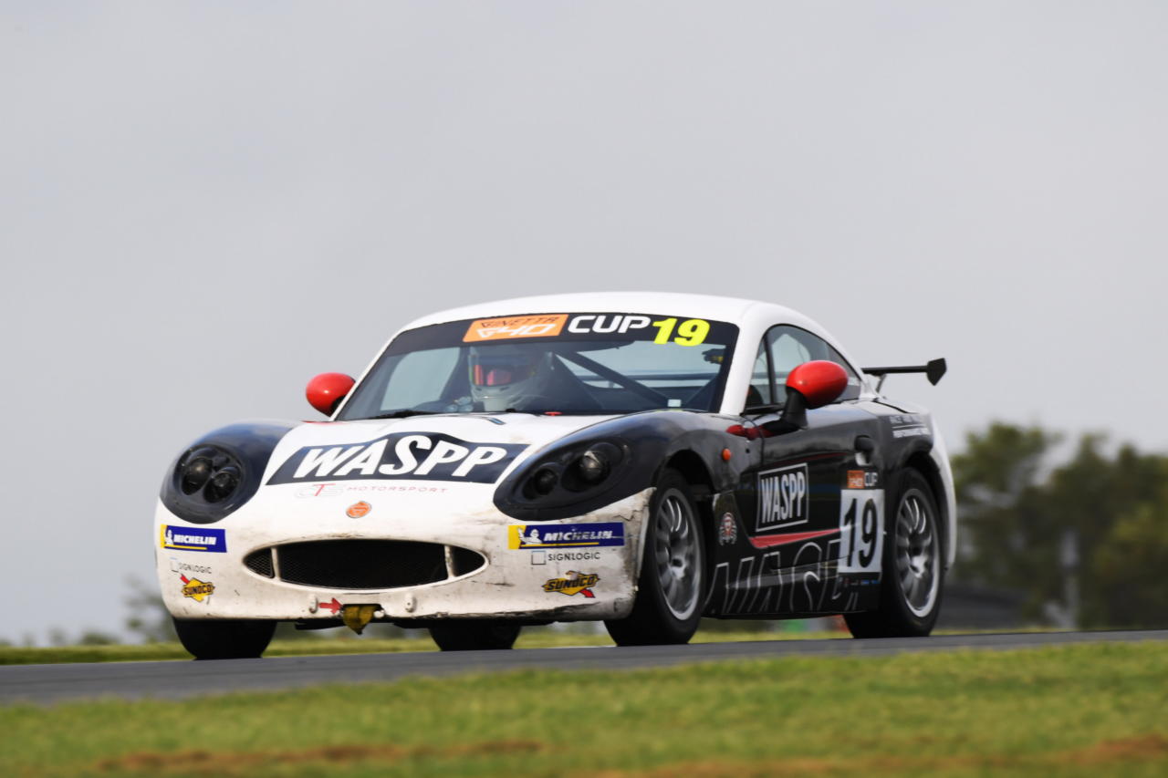 cts-motorsport (39)