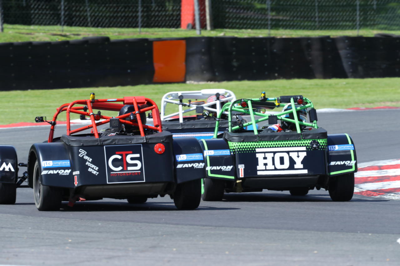 cts-motorsport (4)