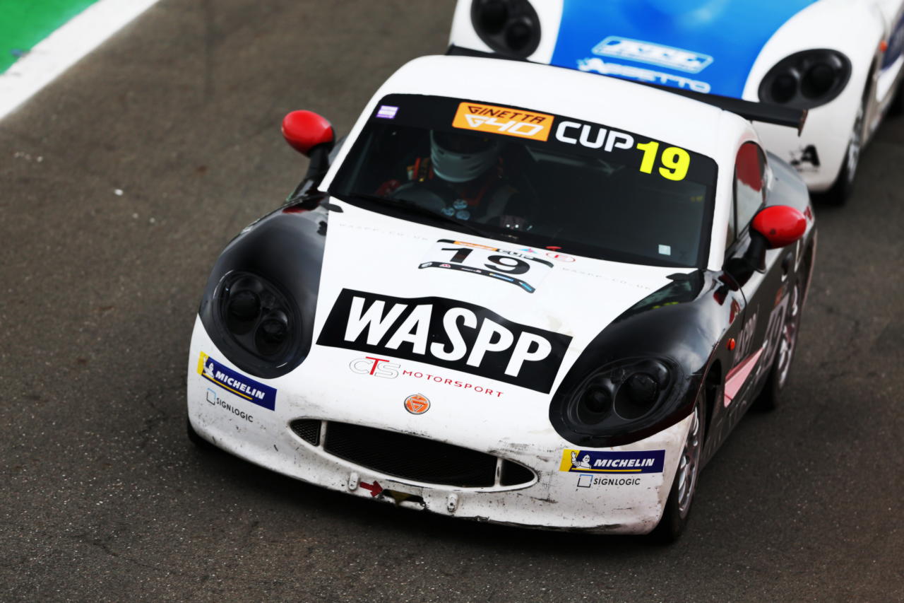 cts-motorsport (41)