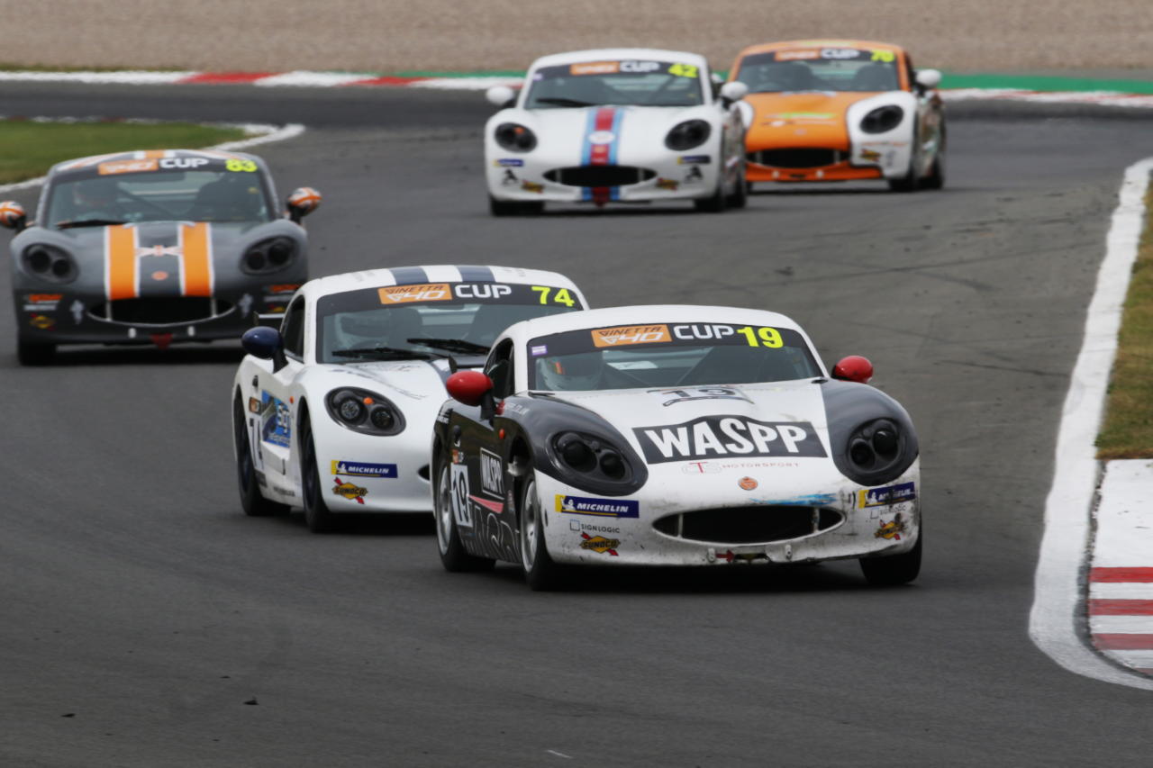 cts-motorsport (42)