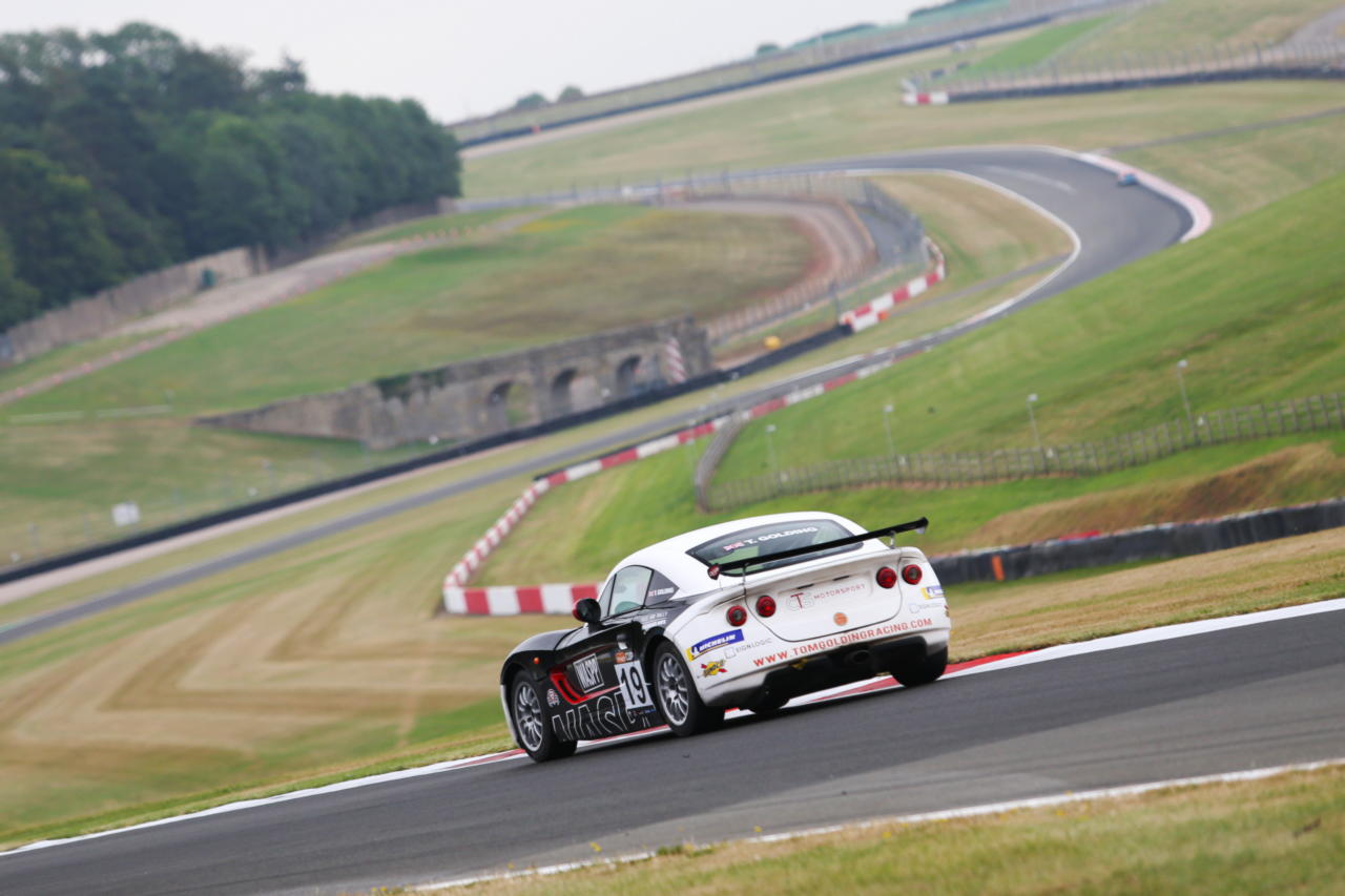 cts-motorsport (44)