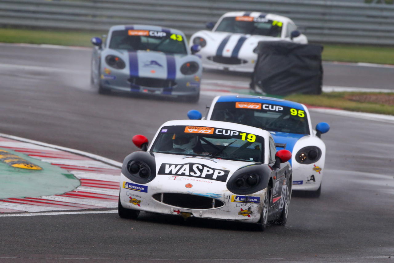 cts-motorsport (45)