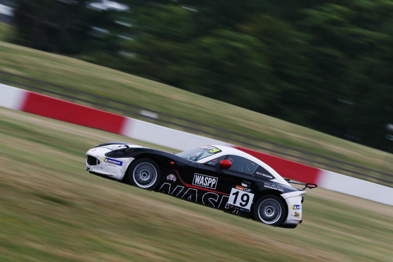 cts-motorsport (48)
