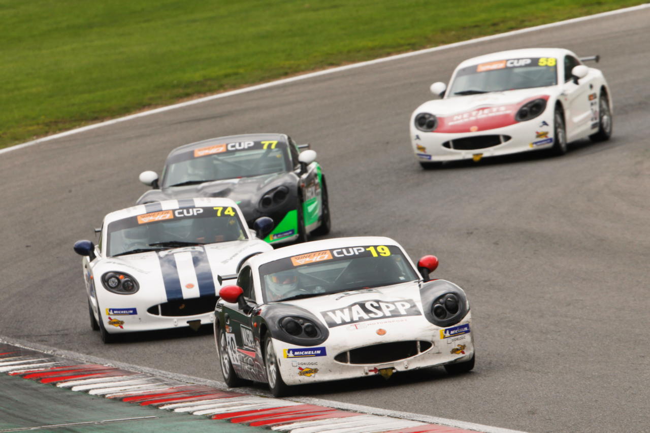 cts-motorsport (49)