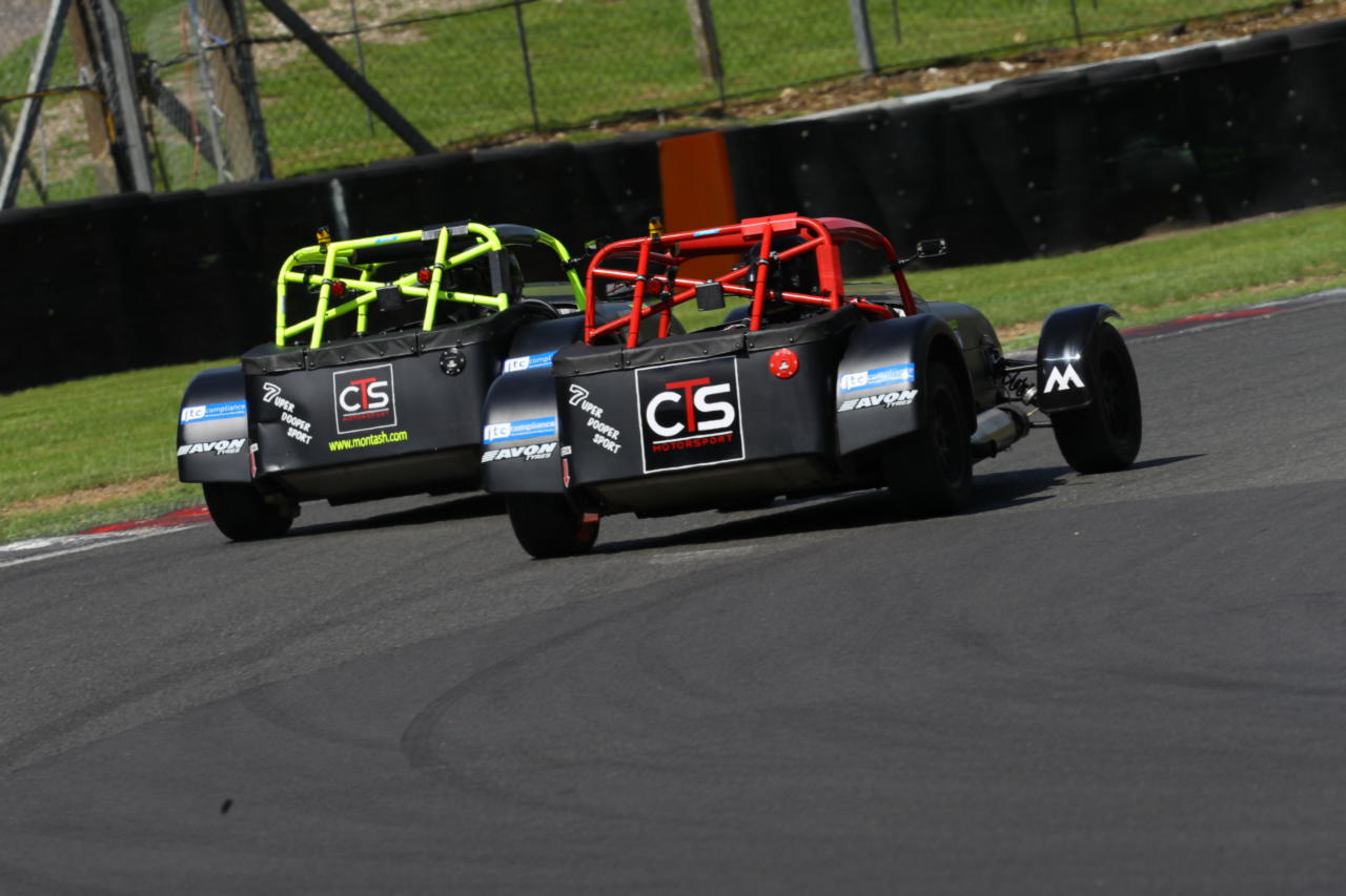 cts-motorsport (5)
