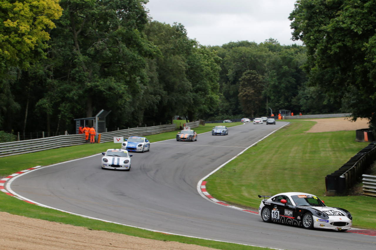 cts-motorsport (50)