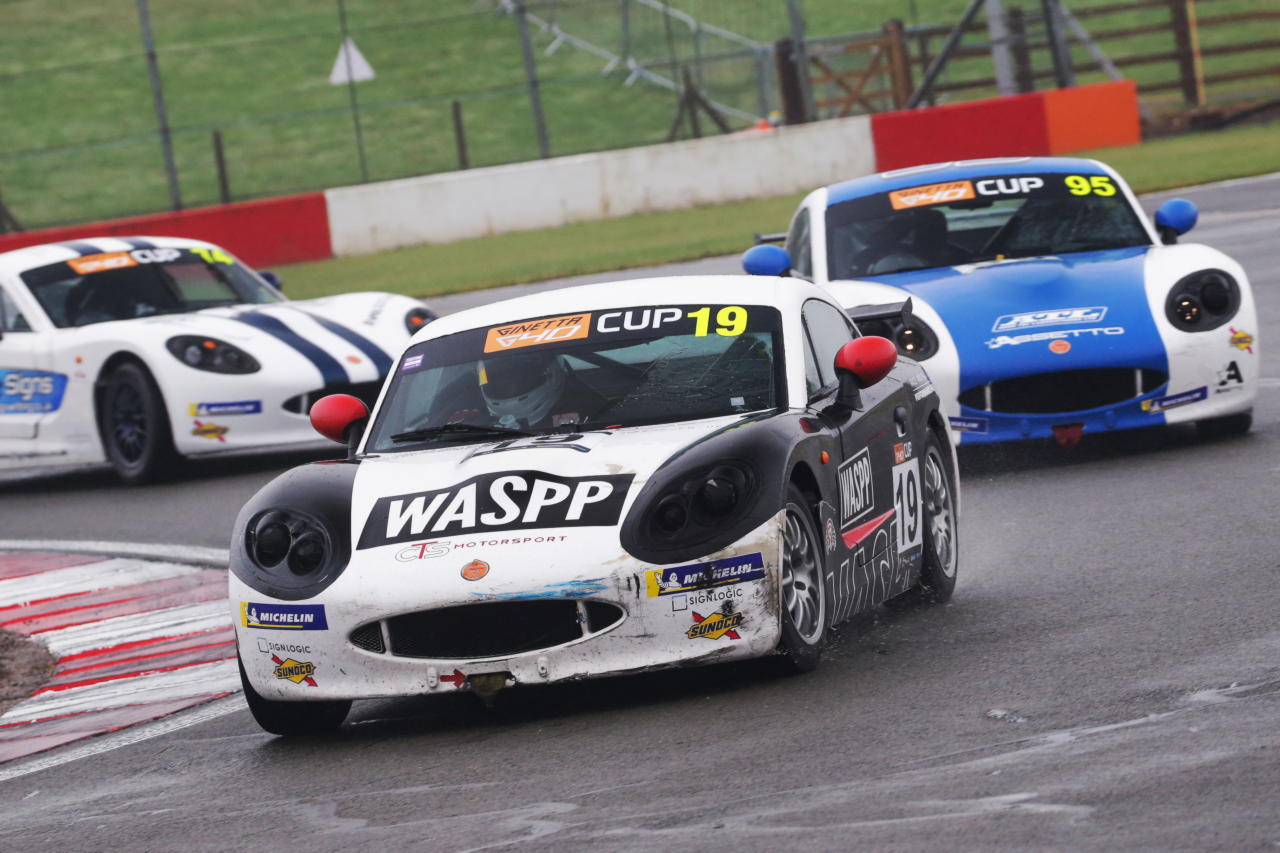 cts-motorsport (51)