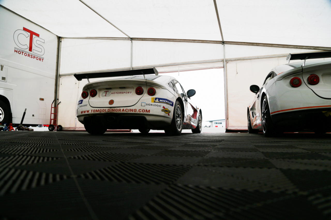 cts-motorsport (53)