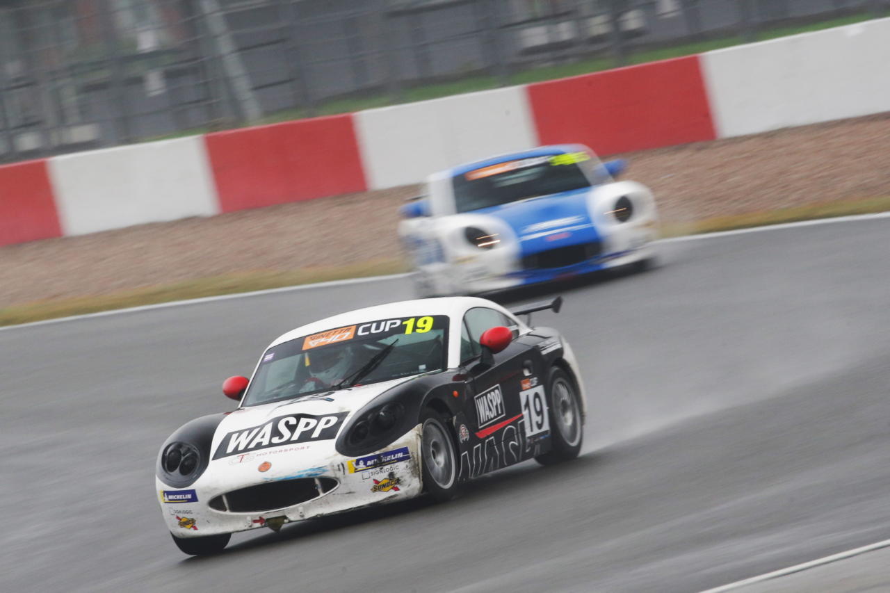 cts-motorsport (55)