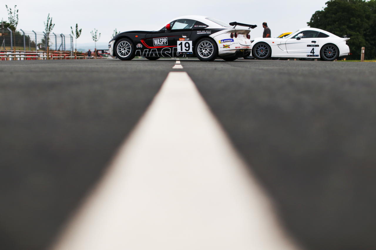 cts-motorsport (57)