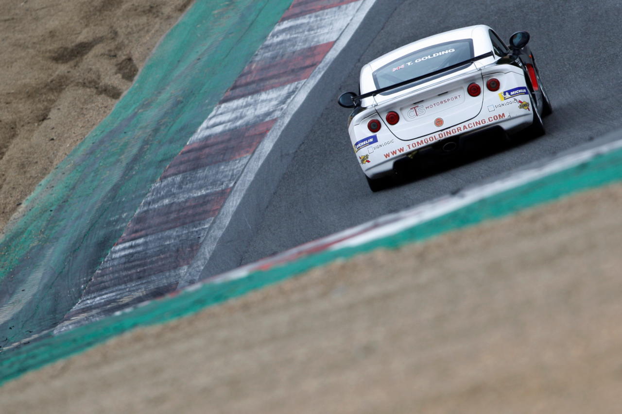 cts-motorsport (58)