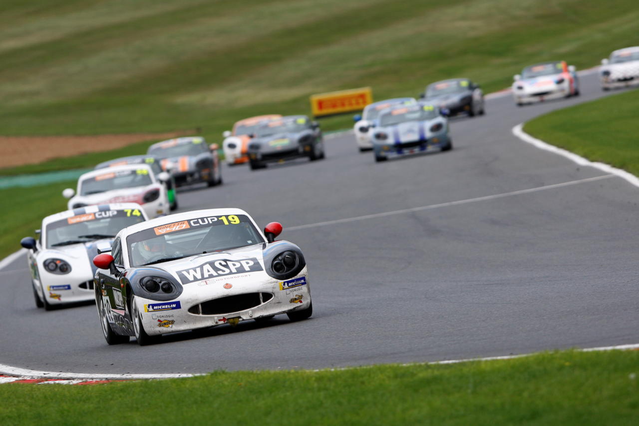 cts-motorsport (59)