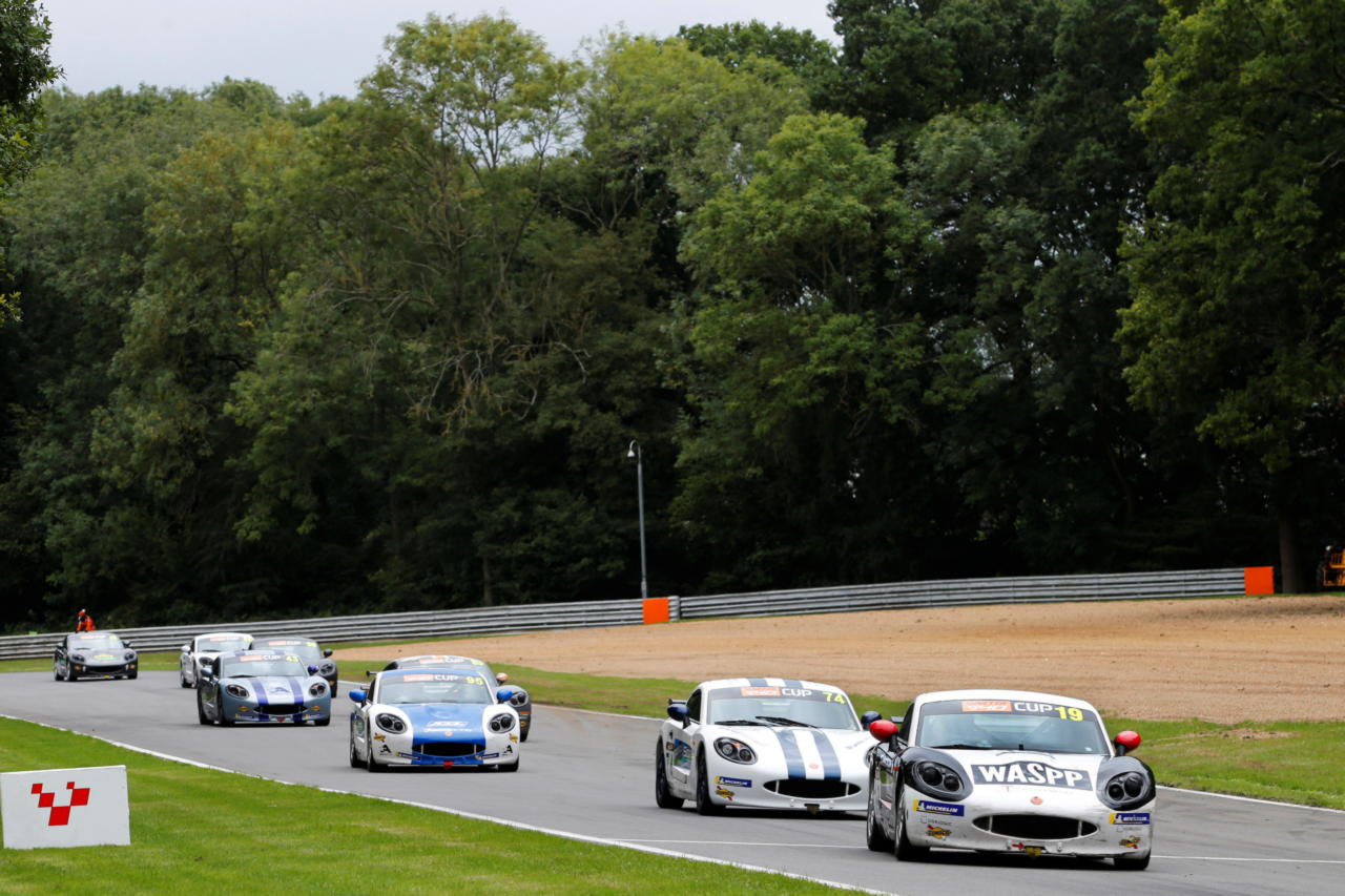 cts-motorsport (60)
