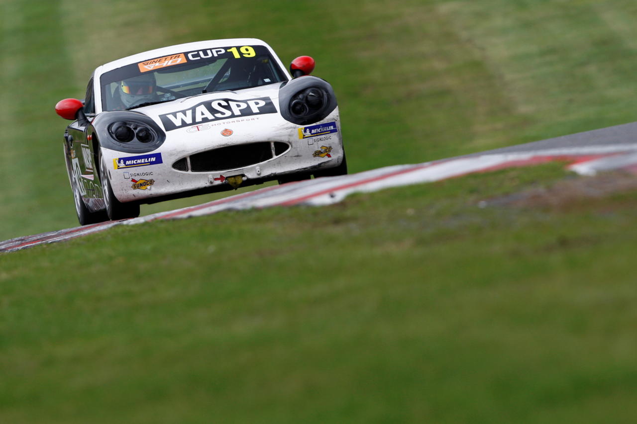 cts-motorsport (63)