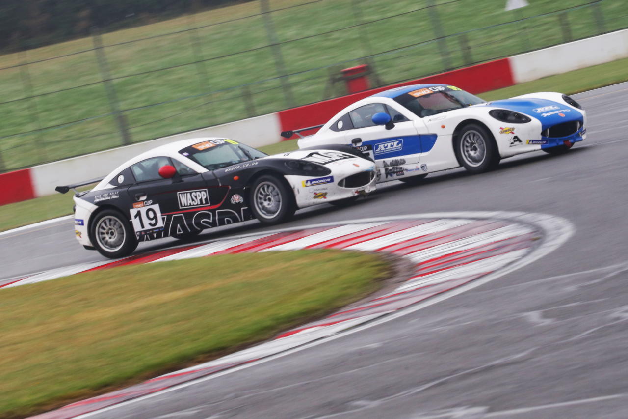 cts-motorsport (66)