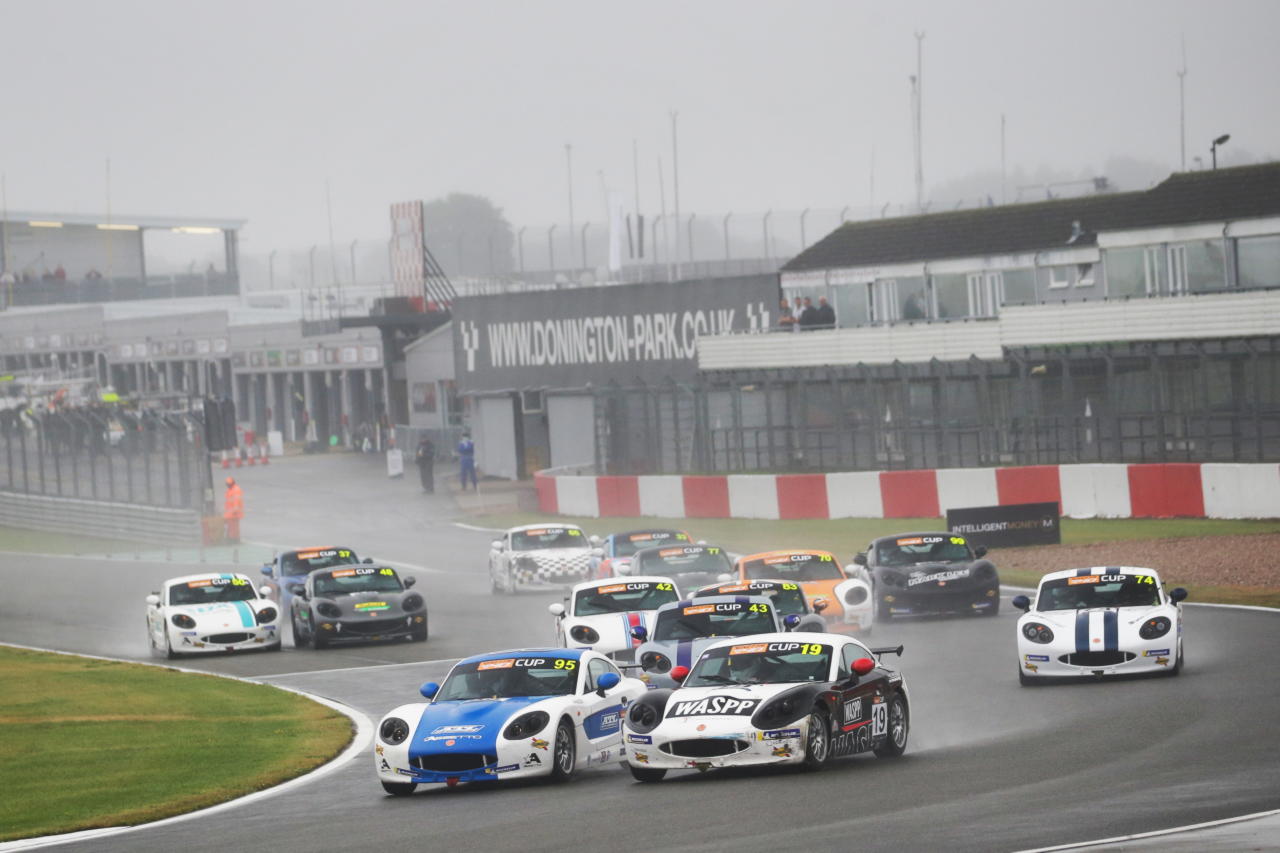 cts-motorsport (67)