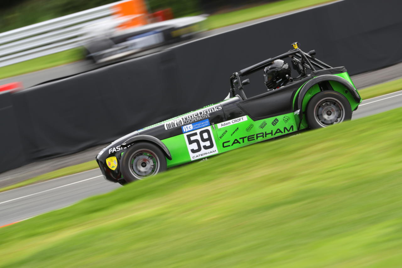 cts-motorsport (73)