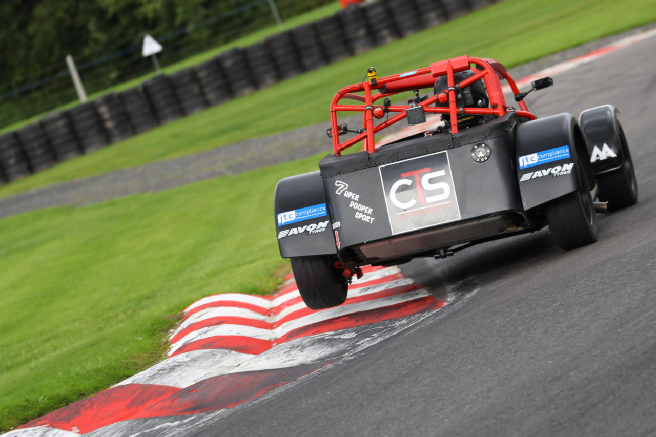 cts-motorsport (74)