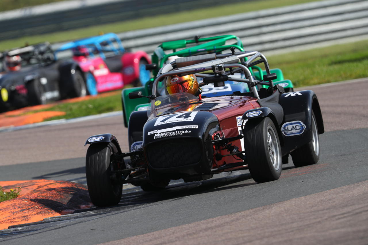 cts-motorsport (78)