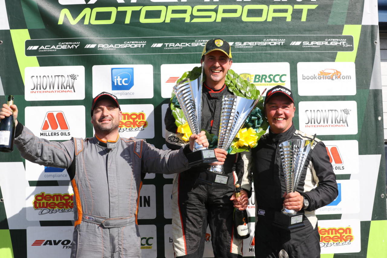 cts-motorsport (83)