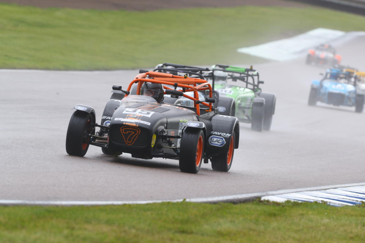 cts-motorsport (86)