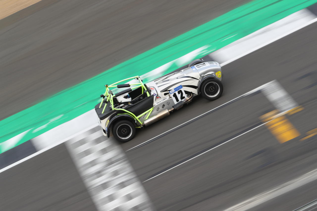 cts-motorsport (88)