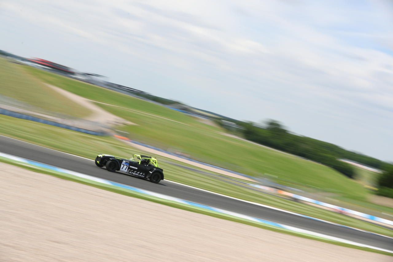 cts-motorsport (9)