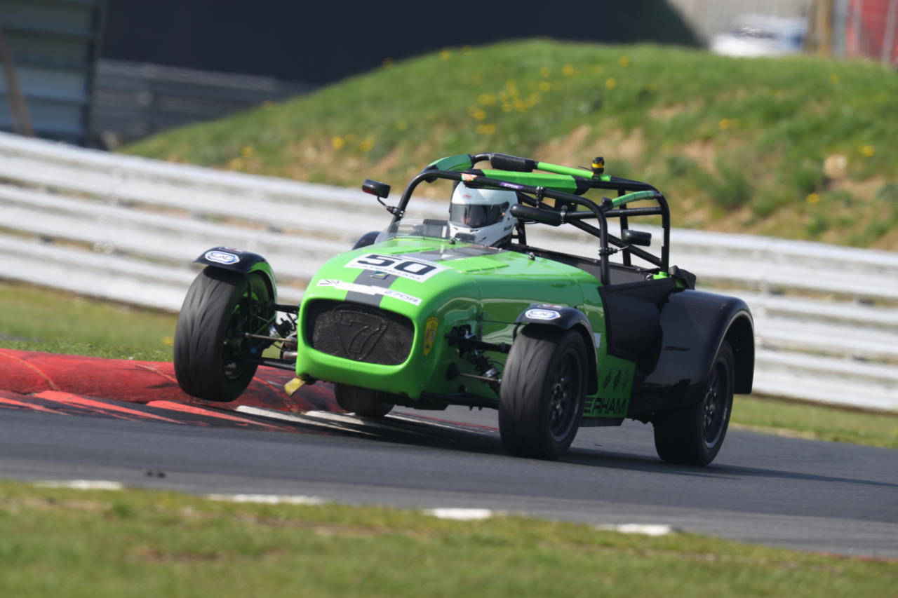 cts-motorsport (90)