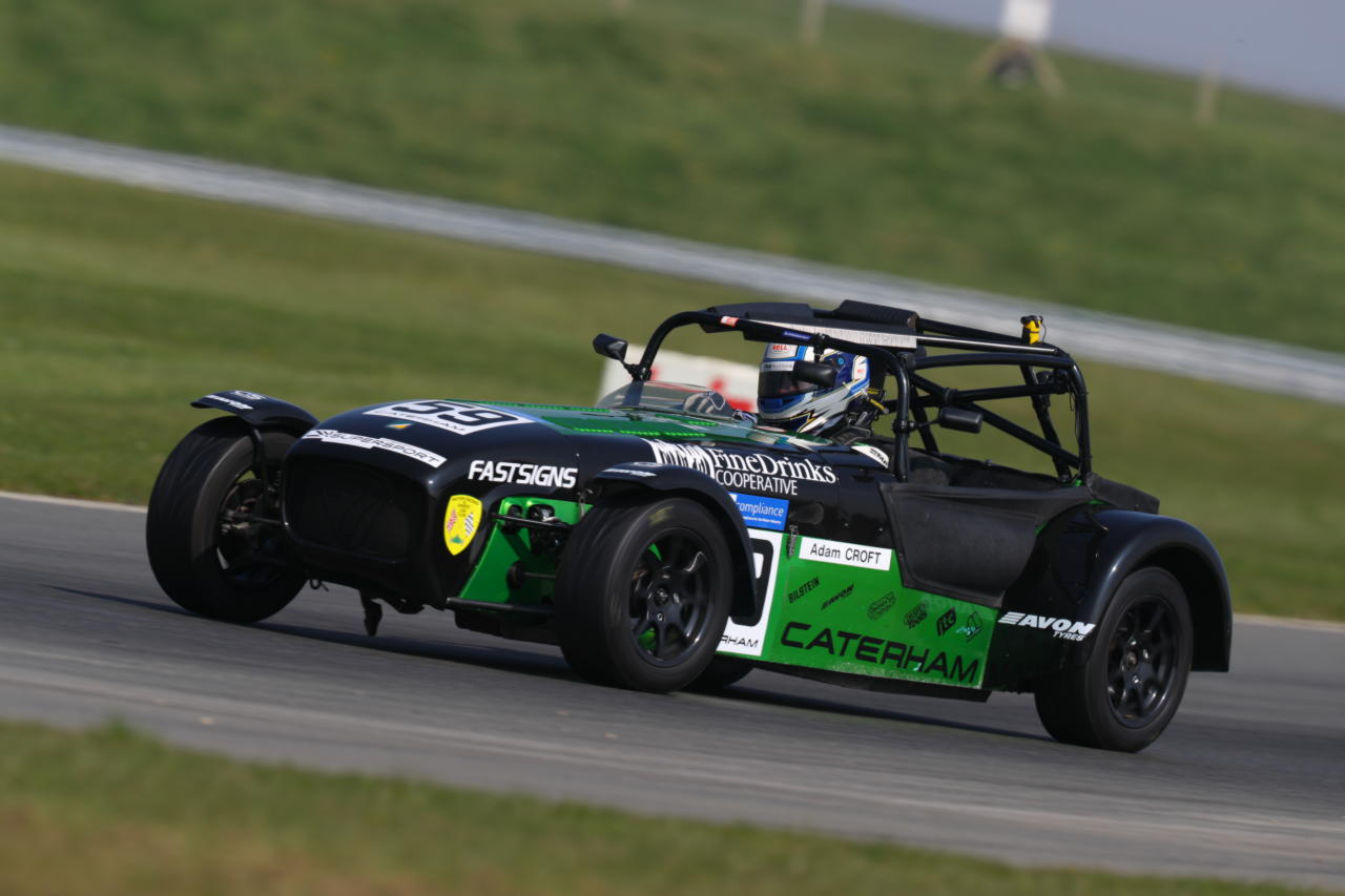 cts-motorsport (91)